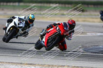media/May-25-2025-Lets Ride (Sun) [[0ff033e448]]/B Group/1020am (Cotton Corners)/